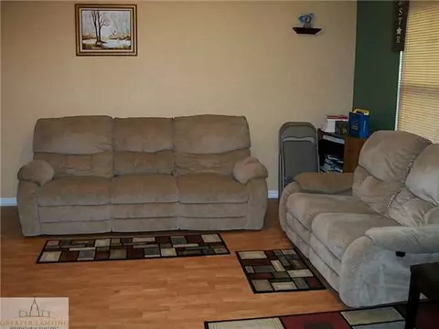 131 E Barnes Ave, Lansing, MI 48910 photo 3