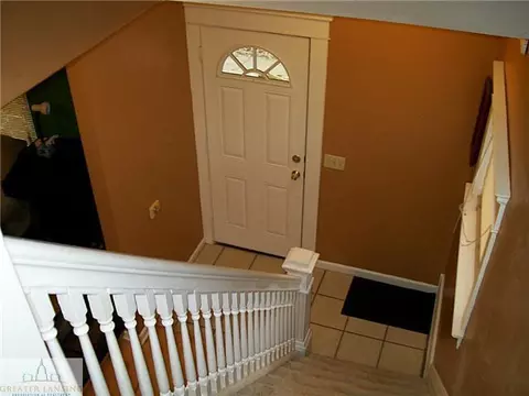 131 E Barnes Ave, Lansing, MI 48910 photo 6