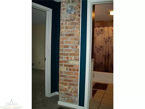 131 E Barnes Ave, Lansing, MI 48910 photo 18
