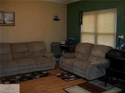 131 E Barnes Ave, Lansing, MI 48910 photo 2