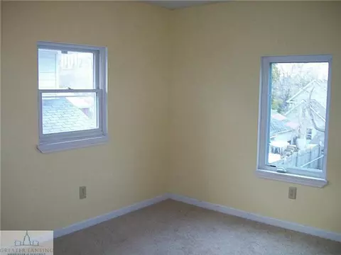 131 E Barnes Ave, Lansing, MI 48910 photo 15