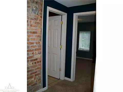 131 E Barnes Ave, Lansing, MI 48910 photo 16