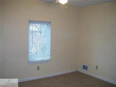 131 E Barnes Ave, Lansing, MI 48910 photo 14
