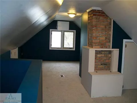 131 E Barnes Ave, Lansing, MI 48910 photo 19
