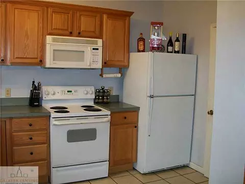 131 E Barnes Ave, Lansing, MI 48910 photo 8