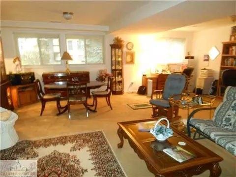 6530 Springtree, Lansing, MI 48917 photo 16