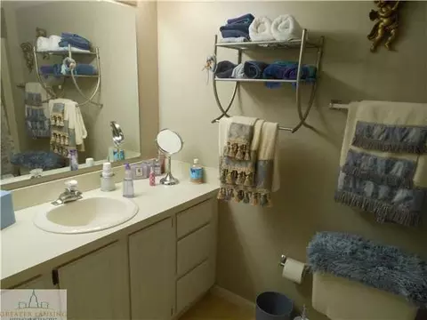 6530 Springtree, Lansing, MI 48917 photo 20