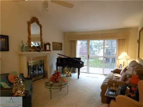 6530 Springtree, Lansing, MI 48917 photo 5