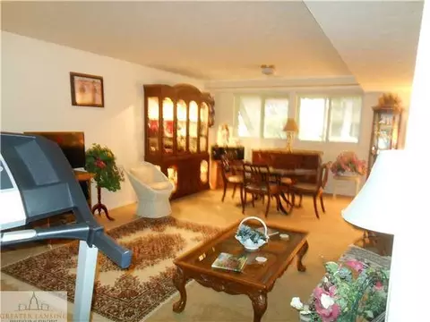 6530 Springtree, Lansing, MI 48917 photo 15
