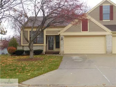 6530 Springtree, Lansing, MI 48917 photo 1
