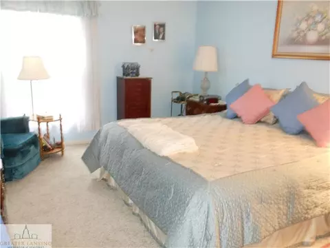 6530 Springtree, Lansing, MI 48917 photo 8
