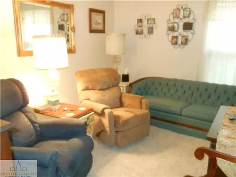 6530 Springtree, Lansing, MI 48917 photo 12
