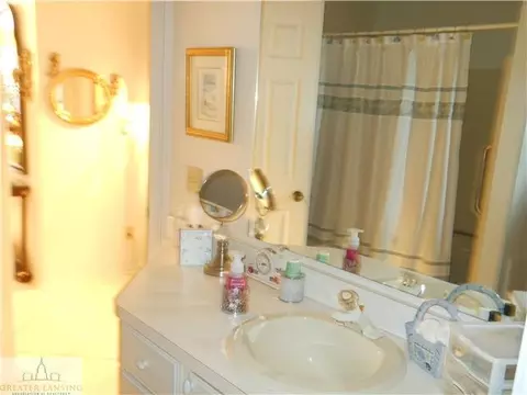 6530 Springtree, Lansing, MI 48917 photo 11