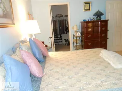 6530 Springtree, Lansing, MI 48917 photo 9