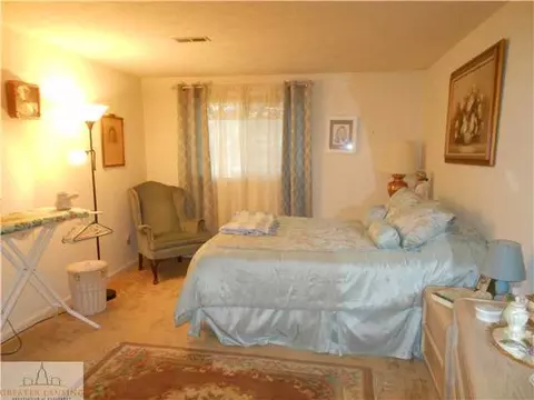 6530 Springtree, Lansing, MI 48917 photo 18