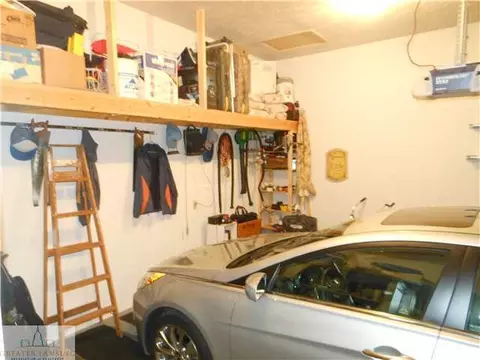 6530 Springtree, Lansing, MI 48917 photo 23