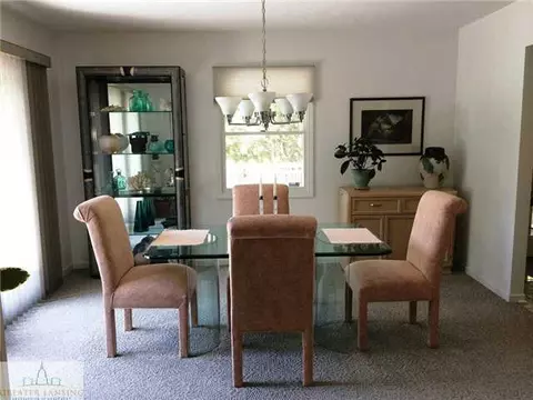 12780 Angle Rd, Bath, MI 48808 photo 5