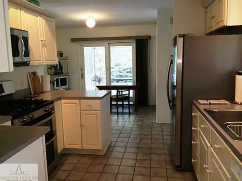 12780 Angle Rd, Bath, MI 48808 photo 2