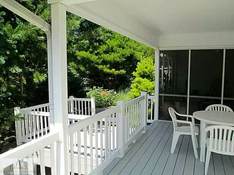 12780 Angle Rd, Bath, MI 48808 photo 14