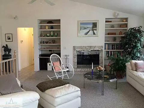 12780 Angle Rd, Bath, MI 48808 photo 3