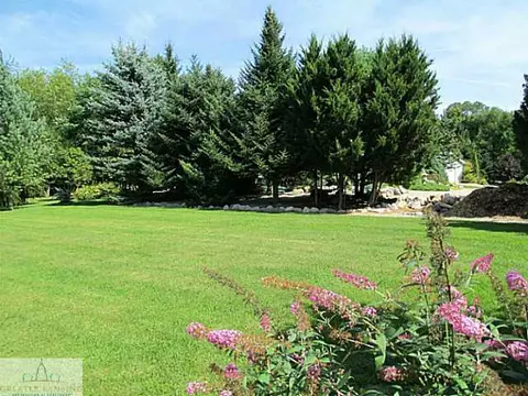 12780 Angle Rd, Bath, MI 48808 photo 24