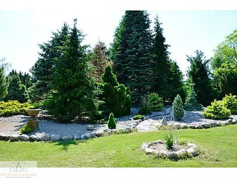 12780 Angle Rd, Bath, MI 48808 photo 23