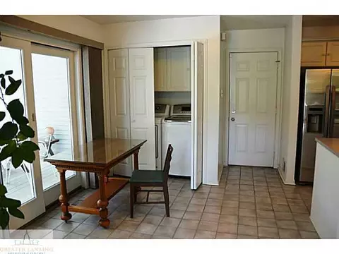 12780 Angle Rd, Bath, MI 48808 photo 15