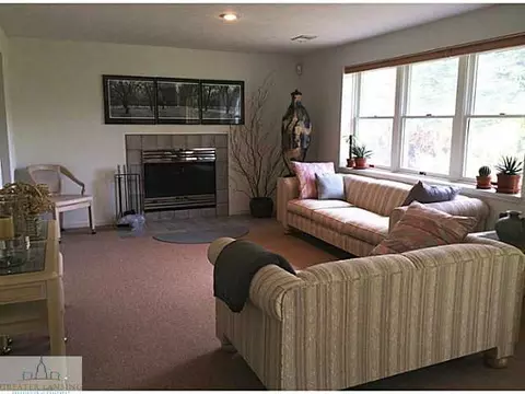 12780 Angle Rd, Bath, MI 48808 photo 7