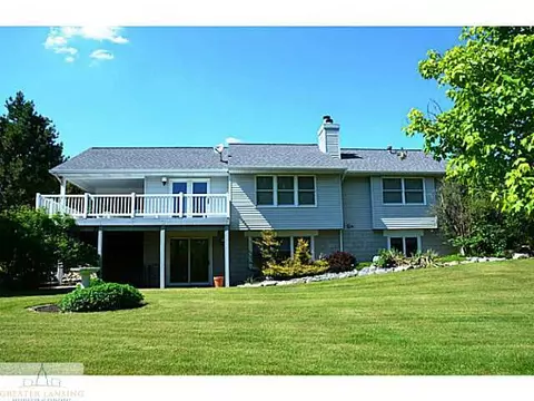 12780 Angle Rd, Bath, MI 48808 photo 13