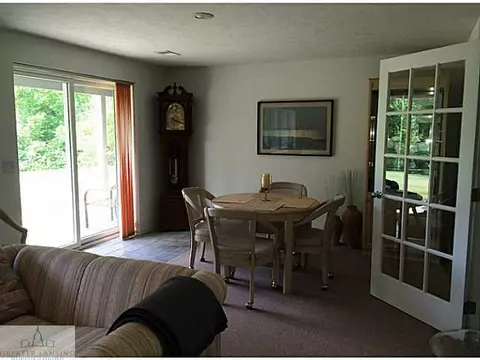 12780 Angle Rd, Bath, MI 48808 photo 18