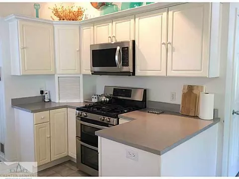 12780 Angle Rd, Bath, MI 48808 photo 10