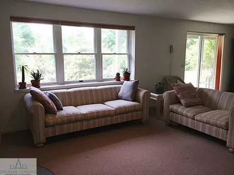 12780 Angle Rd, Bath, MI 48808 photo 17