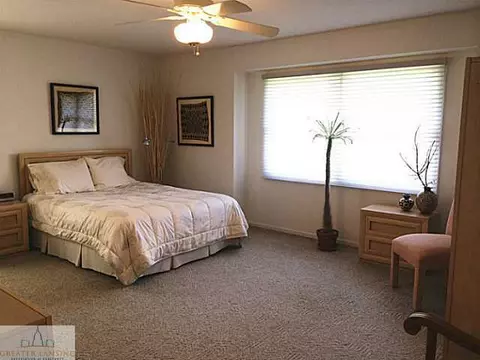 12780 Angle Rd, Bath, MI 48808 photo 8
