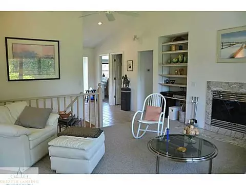 12780 Angle Rd, Bath, MI 48808 photo 16
