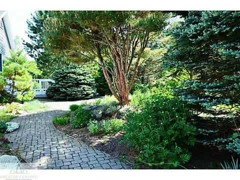 12780 Angle Rd, Bath, MI 48808 photo 21