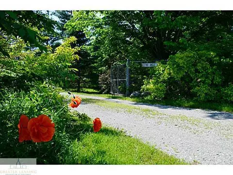 12780 Angle Rd, Bath, MI 48808 photo 25