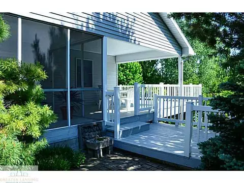 12780 Angle Rd, Bath, MI 48808 photo 20