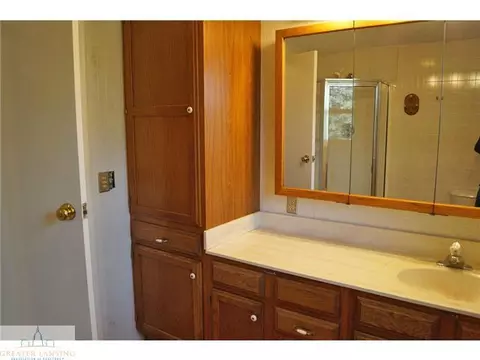 4263 Drumheller Rd, Bath, MI 48808 photo 18