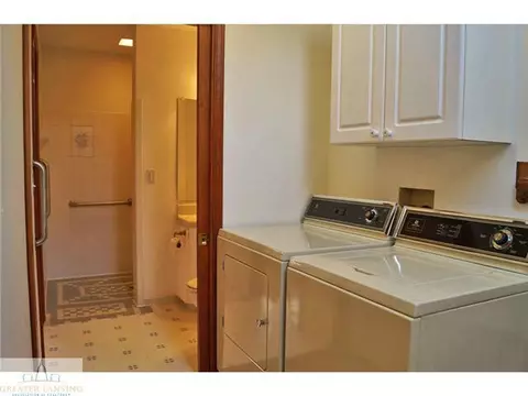 4263 Drumheller Rd, Bath, MI 48808 photo 14