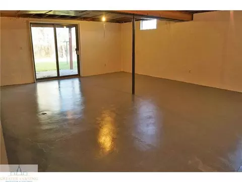 4263 Drumheller Rd, Bath, MI 48808 photo 22