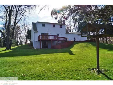 4263 Drumheller Rd, Bath, MI 48808 photo 25