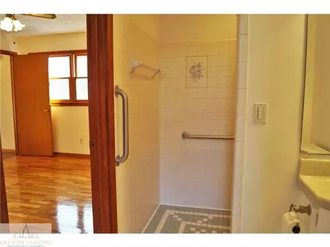 4263 Drumheller Rd, Bath, MI 48808 photo 12