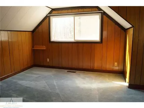 4263 Drumheller Rd, Bath, MI 48808 photo 19