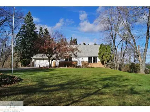 4263 Drumheller Rd, Bath, MI 48808 photo 2