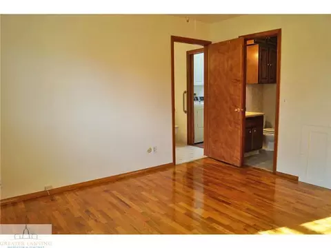 4263 Drumheller Rd, Bath, MI 48808 photo 11