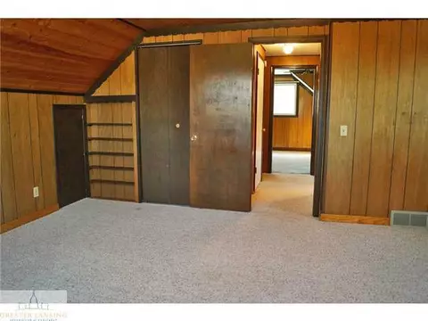 4263 Drumheller Rd, Bath, MI 48808 photo 20