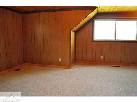 4263 Drumheller Rd, Bath, MI 48808 photo 16