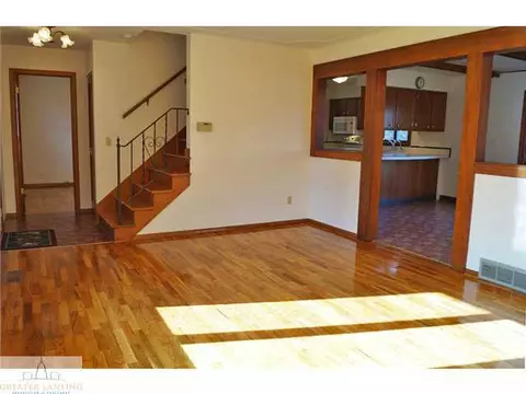 4263 Drumheller Rd, Bath, MI 48808 photo 5