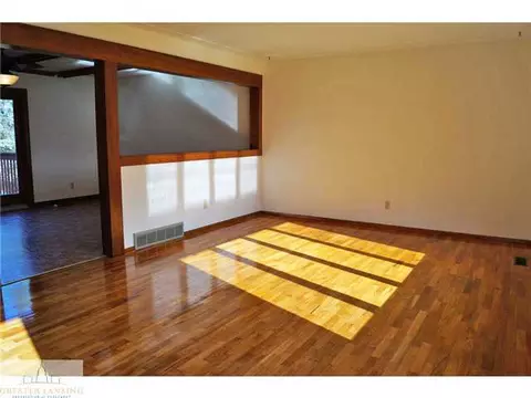 4263 Drumheller Rd, Bath, MI 48808 photo 3