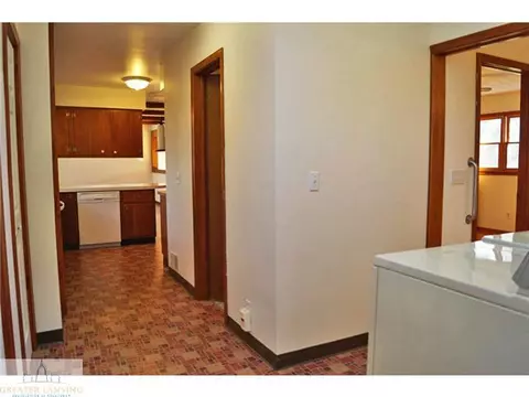 4263 Drumheller Rd, Bath, MI 48808 photo 15